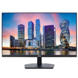 Nilox Monitor Desktop Ips Led 24" 75Hz 16:9 Hdmi-Vga Nilox Monitor Desktop Ips Led 24" 75Hz 16:9 Hdmi-Vga Precio: 91.78999984. SKU: B12R67LSGP
