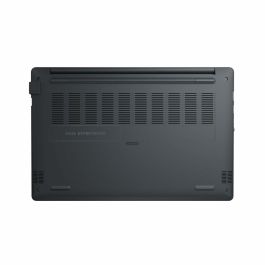 Laptop Asus ExpertBook BM1 BM1403CDA-S60289X 14" 16 GB RAM 512 GB SSD AMD Ryzen 7 7735U