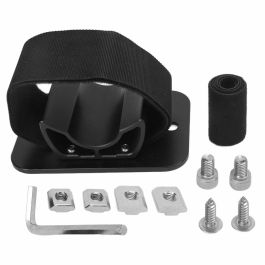 Kit de reparación TP-Link EAP723 Blanco