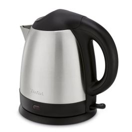 TEFAL KI431D10 Hervidor eléctrico - Acero inoxidable