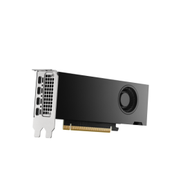 PNY Quadro RTX 2000 ADA 16GB