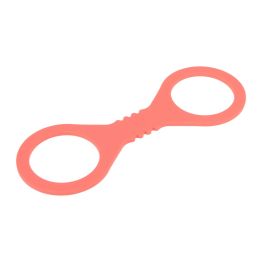 Esposas eróticas Sportsheets Peaches 'n CreaMe Naranja Rosa Precio: 13.5883. SKU: B1KC2KS33M