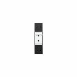 Switch D-Link DIS-100G-5SW RJ45 x 4 Switch D-Link DIS-100G-5SW RJ45 x 4