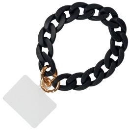 Correa Pulsera Móvil Eslabón Be Mix