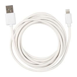 Cable Usb- Iphone Be Mix