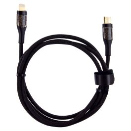 Cable Usb Tipo C -Iphone Be Mix