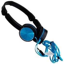 Cascos Plegables Surtido Be Mix Precio: 5.68999959. SKU: B12JK9KSZW