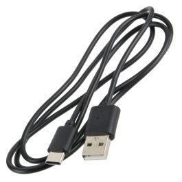 Cable Usb/ Tipo C Be Mix