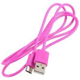 Cable Usb/ Tipo C Be Mix