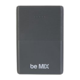 Cargador/ Batería 5000Mah Be Mix