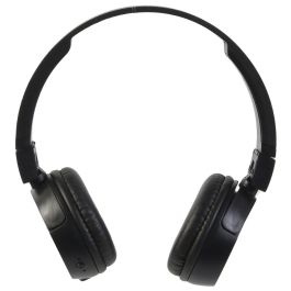 Cascos Plegables Bluetooth Be Mix