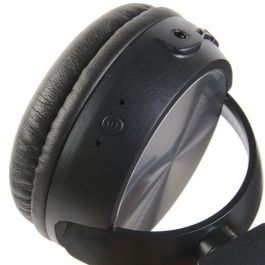 Cascos Plegables Bluetooth Be Mix