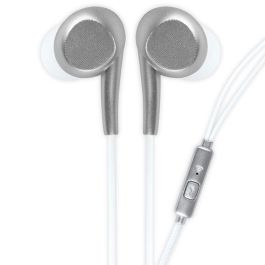 Auriculares Kit Manos Libres Be Mix