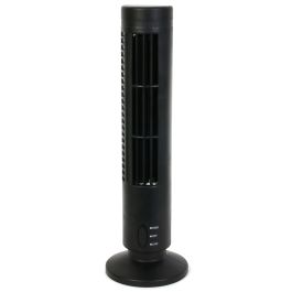 Ventilador Torre Usb Jet Lag Precio: 8.68999978. SKU: B1F35LD9ME