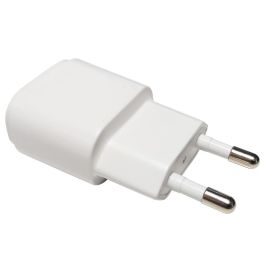 Enchufe 2 Puertos Usb Be Mix ADAPTAdiámetro