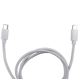 Cable Tipo Con Iphone Be Mix