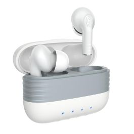 Auriculares Inalámbricos Be Mix Precio: 27.59000013. SKU: B12Z24BCYD