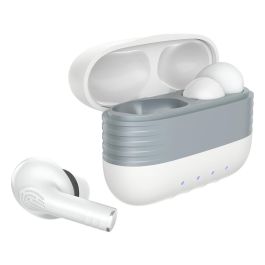 Auriculares Inalámbricos Be Mix