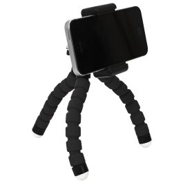 Palo- Trípode Selfie Flexible Be Mix Precio: 8.49999953. SKU: B13BXW8AX9