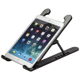 Soporte Atril Plegable Tablet Be Mix Precio: 5.79000004. SKU: B1ADV3VCV7