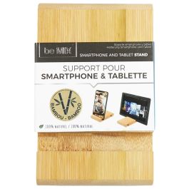 Soporte Tablet-Smartphone Be Mix