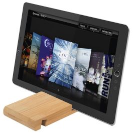 Soporte Tablet-Smartphone Be Mix