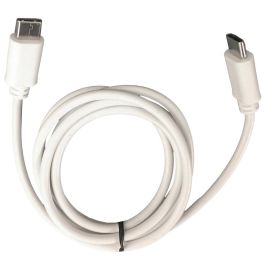 Cable Usb/ Tipo C 5A Carga Ráp Be Mix