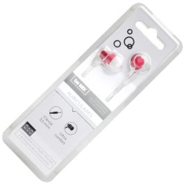 Auriculares Clásicos Be Mix Precio: 2.50000036. SKU: B17YV9DR9B