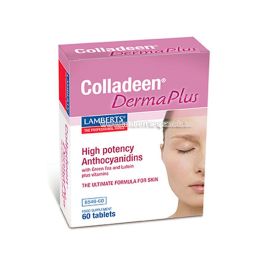 Colladeen® Dermaplus Precio: 37.7899995. SKU: B1BHEY8ZN7