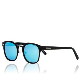 Gafas de Sol Unisex Niue Paltons Sunglasses (48 mm)