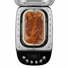 68525 Brotbackautomat Big Black Backmeister