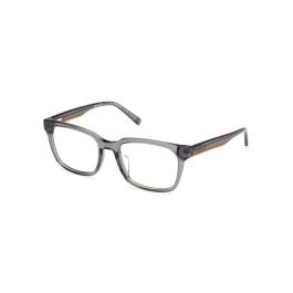 Montura de Gafas Hombre Timberland TB1846-H 54020
