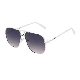 Gafas de Sol Hombre Guess GO00066-6121B Ø 61 mm Precio: 39.79000058. SKU: B1FTWLSVPB