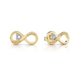 Pendientes Mujer Guess JUBE02182JWYGT-U Precio: 62.50000053. SKU: B1394M8ELL