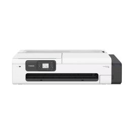 Canon Tc - 21M Imageprograf Plotter A1 24 Pulgadas con Escáner Integrado para Impresión y Digitalización Profesional Precio: 967.50000017. SKU: B1K67TCT5W