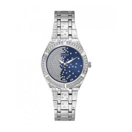 Reloj Mujer Guess GW0312L1 Precio: 216.5000002. SKU: B13RYXEQQR