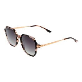 Gafas de Sol Unisex Bulget BGY9006 51G21 Precio: 63.69000044. SKU: B17BBBRV4Y