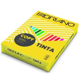 Papel De Color A3 Colore 80 80G 250H Cedro (Cedro) Precio: 10.50000006. SKU: B1EGBD5XMP