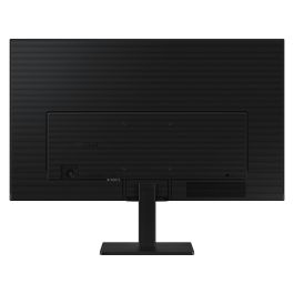 Samsung Essential Monitor S3 S27D300GAU 27" IPS Full HD 100Hz Eye Saver Negro