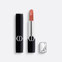 Dior Rouge Dior Satin 434 Labial Satinado Rojo Precio: 42.50000007. SKU: B1CF7X7T3B