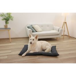 Cama para Gato Kerbl 80476 Gris