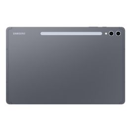 Tablet Samsung Galaxy Tab S10+ 12.4"/ 12GB/ 256GB/ Octacore/ Gris Tablet Samsung Galaxy Tab S10+ 12.4"/ 12GB/ 256GB/ Octacore/ Gris