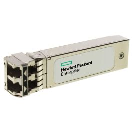 Módulo Fibra SFP MultiModo HPE S2P30A Precio: 427.49999985. SKU: B16P8GH3WD