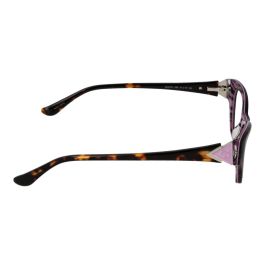 Montura de Gafas Mujer Guess GU2747 51056 Montura de Gafas Mujer Guess GU2747 51056