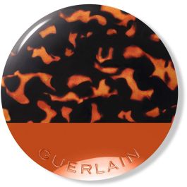 Guerlain Terracotta Light Polvos Bronceadores Ligeros Edición Limitada #02-Amber 10 g