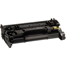 HP LaserJet Enterprise M507/M528 Toner Negro