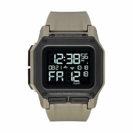 Reloj Hombre Nixon A1180-2711 Precio: 193.49999955. SKU: B13EWALX2Y