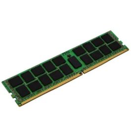 CoreParts 16GB Memory Module for HP 2666Mhz DDR4 Major DIMM Precio: 104.59000057. SKU: B14QTB98SB