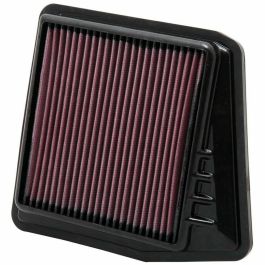 Filtro de aire K&N KN33-2430 Filtro de aire K&N KN33-2430 Precio: 78.49999993. SKU: B1K4S26PT2