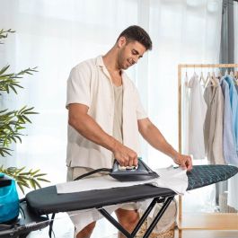 Centro de Planchado Cecotec IronHero 3000 Station 3000 W Cerámica